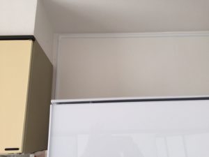 写真 2017-01-26 9 23 36