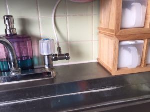 写真 2017-01-26 9 23 41
