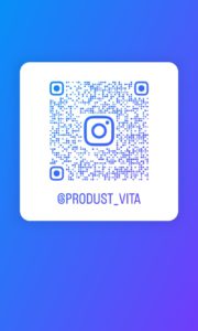 BB42C577-85E0-47D8-BB1C-17DECE862E4A